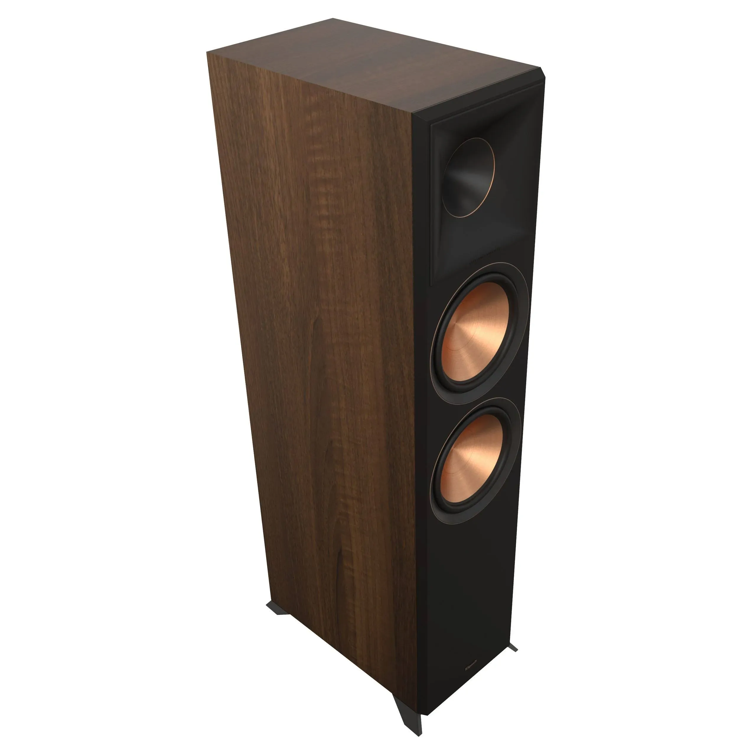 Klipsch Reference Premiere RP-8000F II Floorstanding Speaker