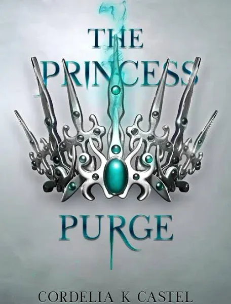 The Princess Purge