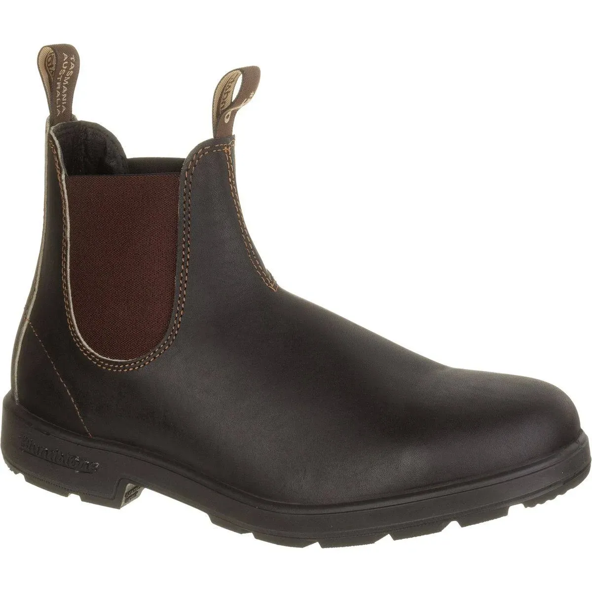 Unisex 500 Boot - Stout Brown (Original 500 Series)