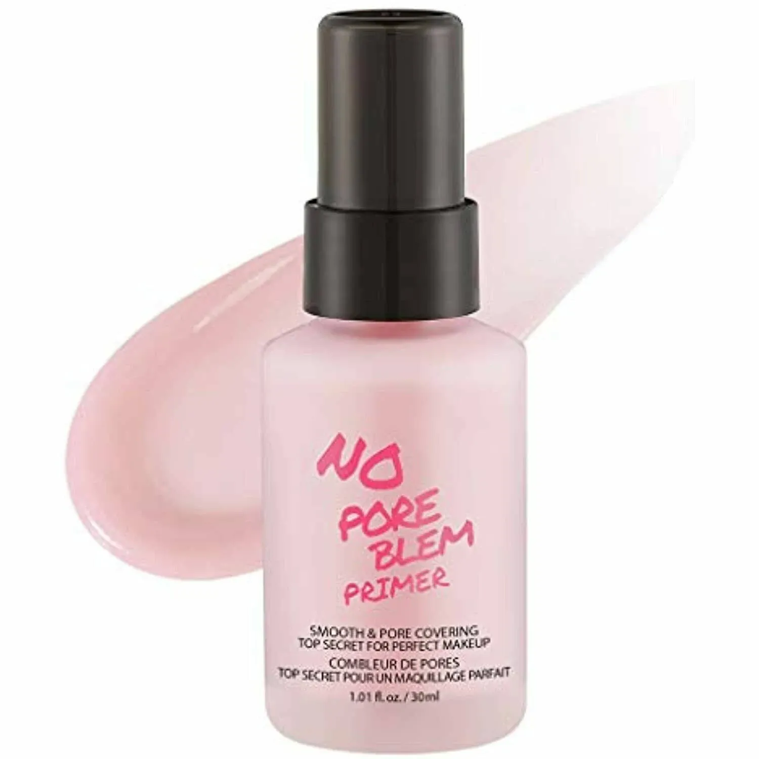 No Poreblem Primer 30ml