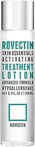 Rovectin Skin Essentials Activating Treatment Lotion 100 ml