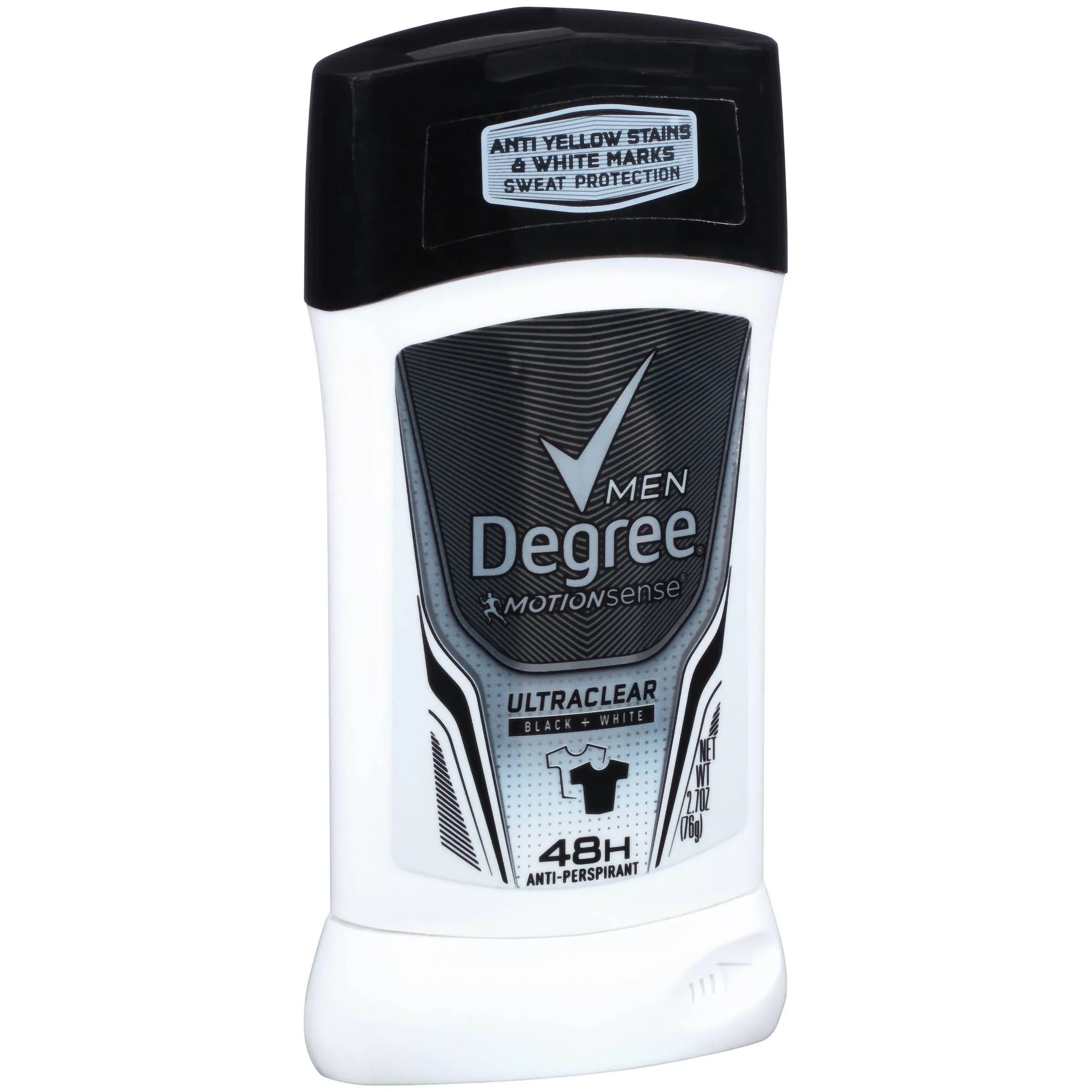 Degree Men Antiperspirant Deodorant