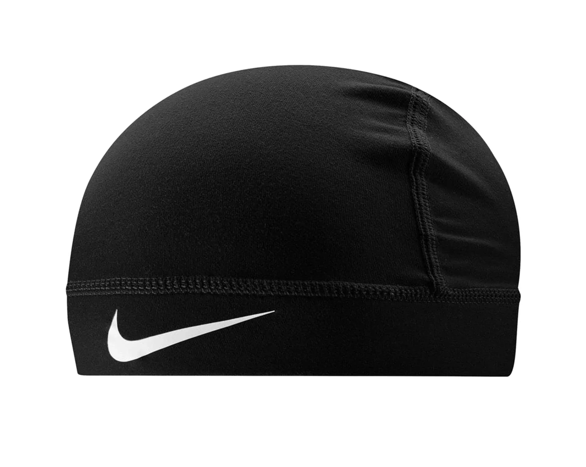 Nike Men's Pro Skull Cap 3.0