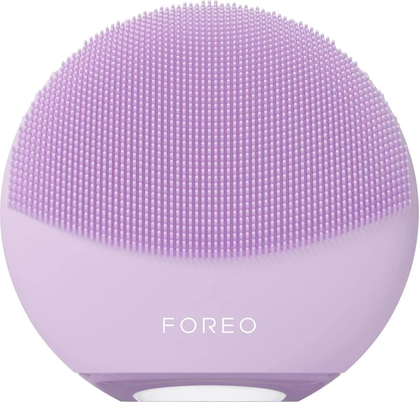 Foreo Luna 4 Mini - Coral