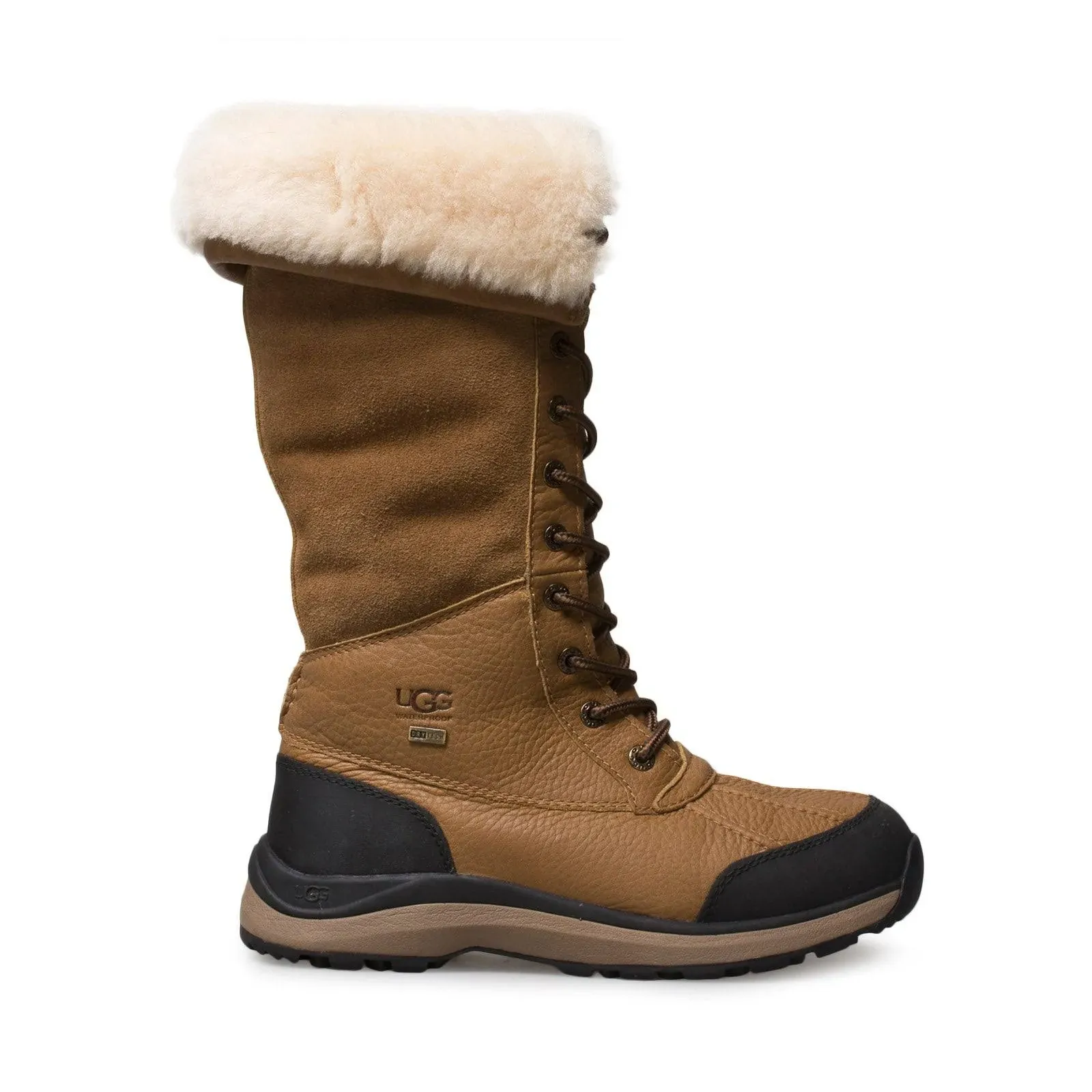 UGG Women's Adirondack III Tall Boot