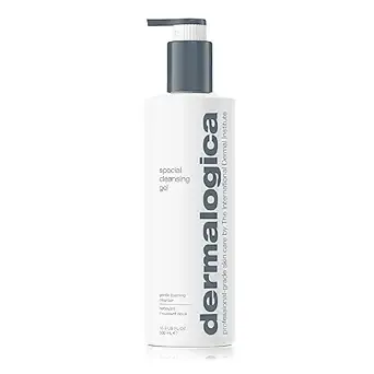 Dermalogica Special Cleansing Gel