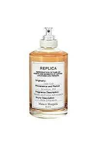 Maison Margiela Replica Jazz Club Eau de Toilette Spray - 3.4 oz