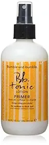 Bumble and Bumble Tonic Lotion