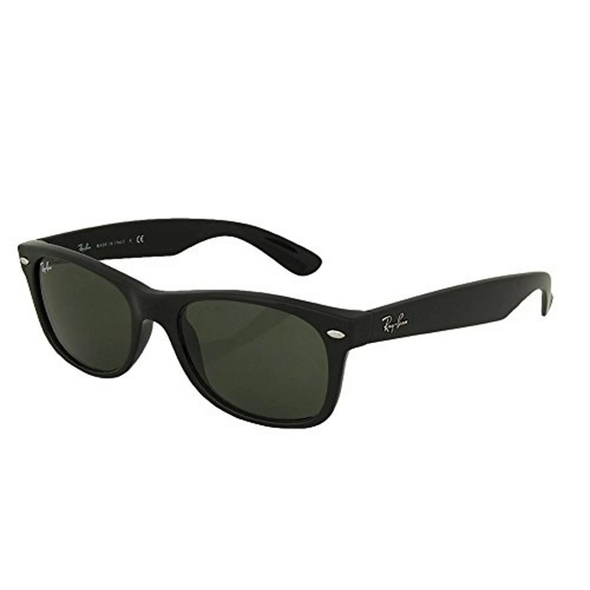 Ray Ban RB2132 NEW WAYFARER Sunglasses