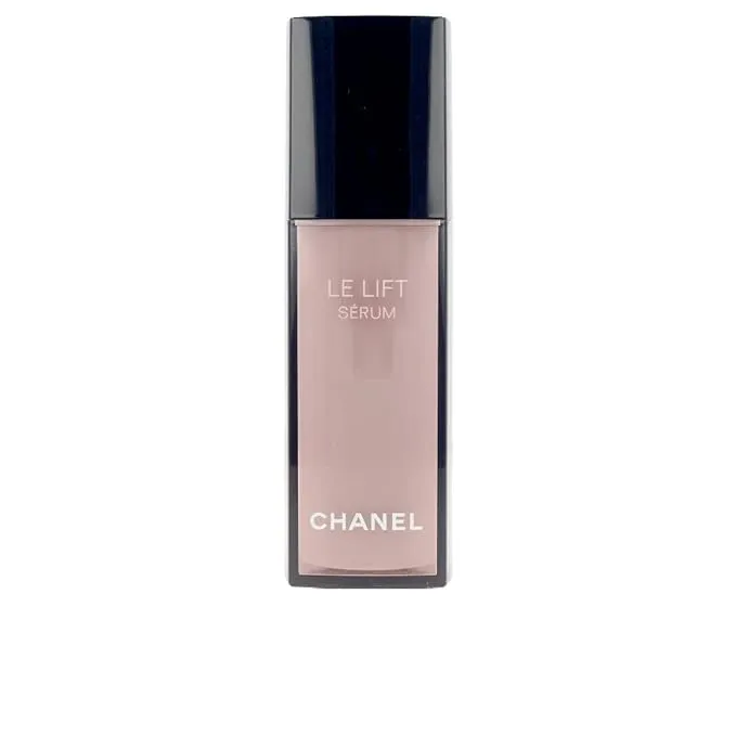 Chanel Le Lift Serum 50 ml