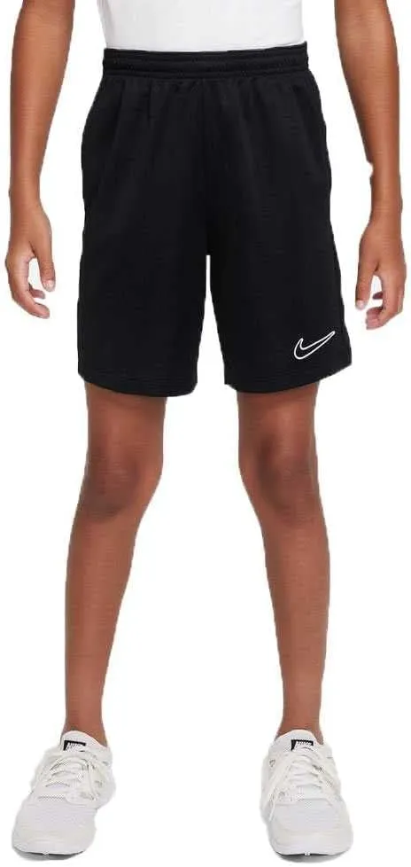 Nike Trophy23 Dri-FIT Training Shorts Boy's