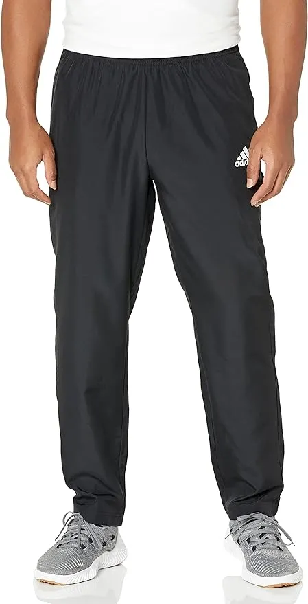 adidas Men&#039;s Designed 2 Move Woven Pants - Choose SZ/color