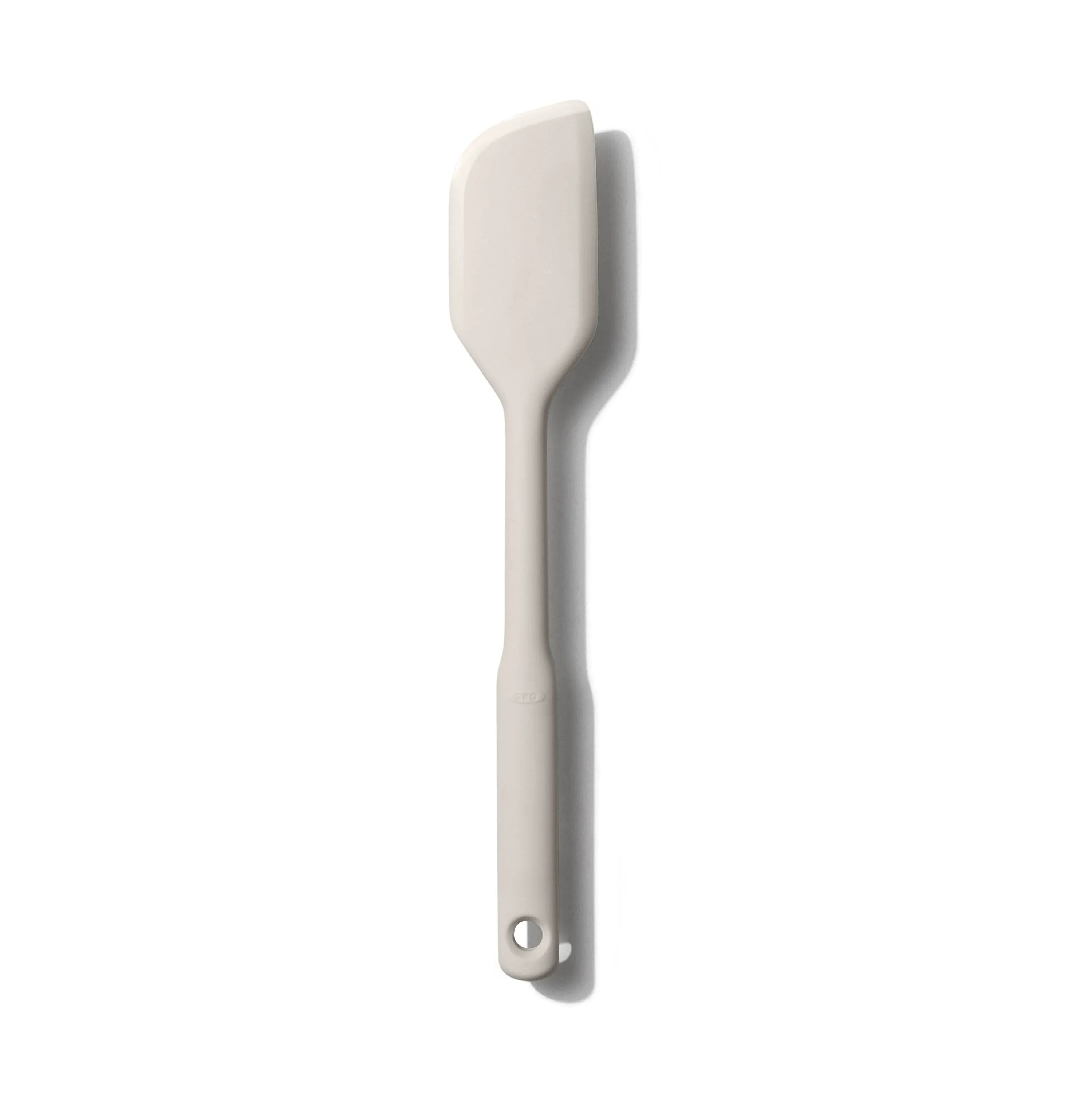 OXO Good Grips Silicone Spatula