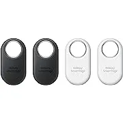 Samsung SmartTag2