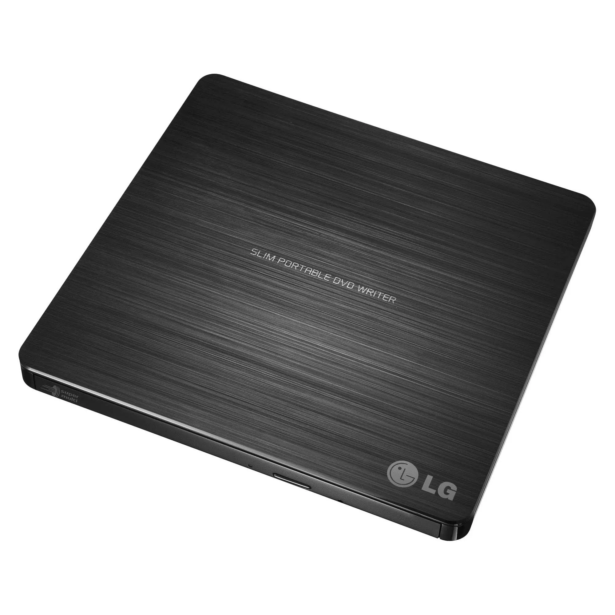 LG SP80NB80 Portable DVD-Writer