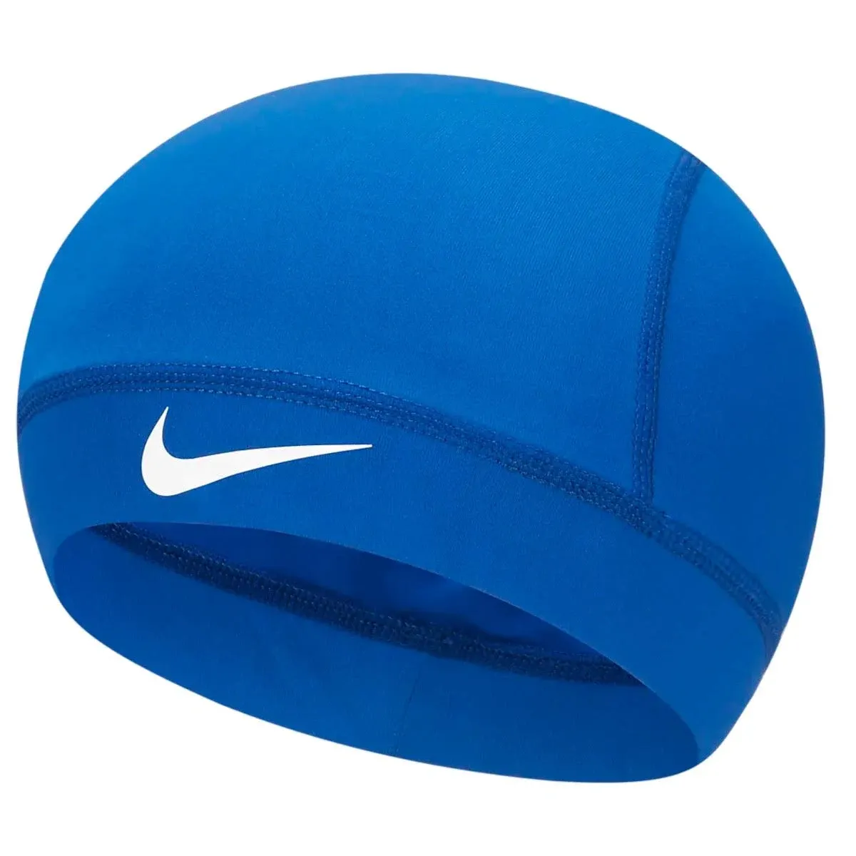 Nike Men's Pro Skull Cap