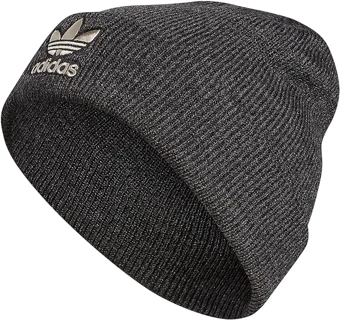 adidas Originals Trefoil Beanie