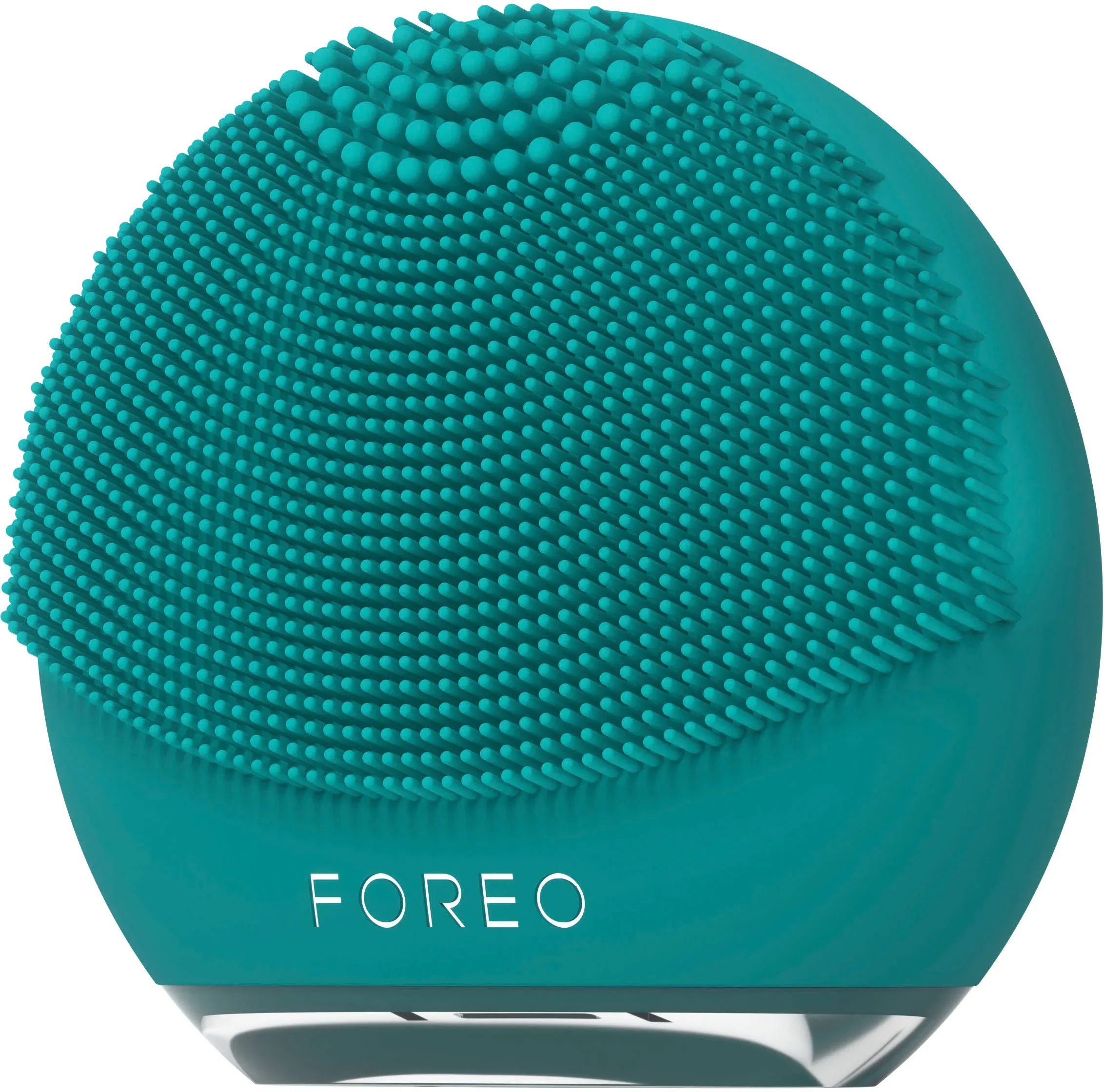 FOREO LUNA 4