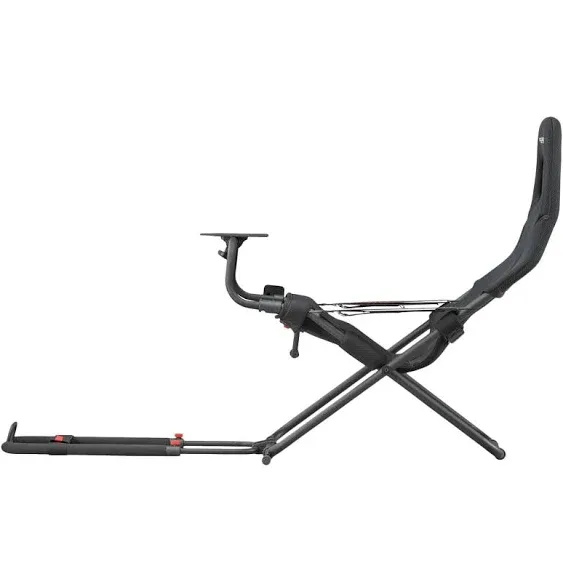 Playseat Challenge Sim Racing Seat