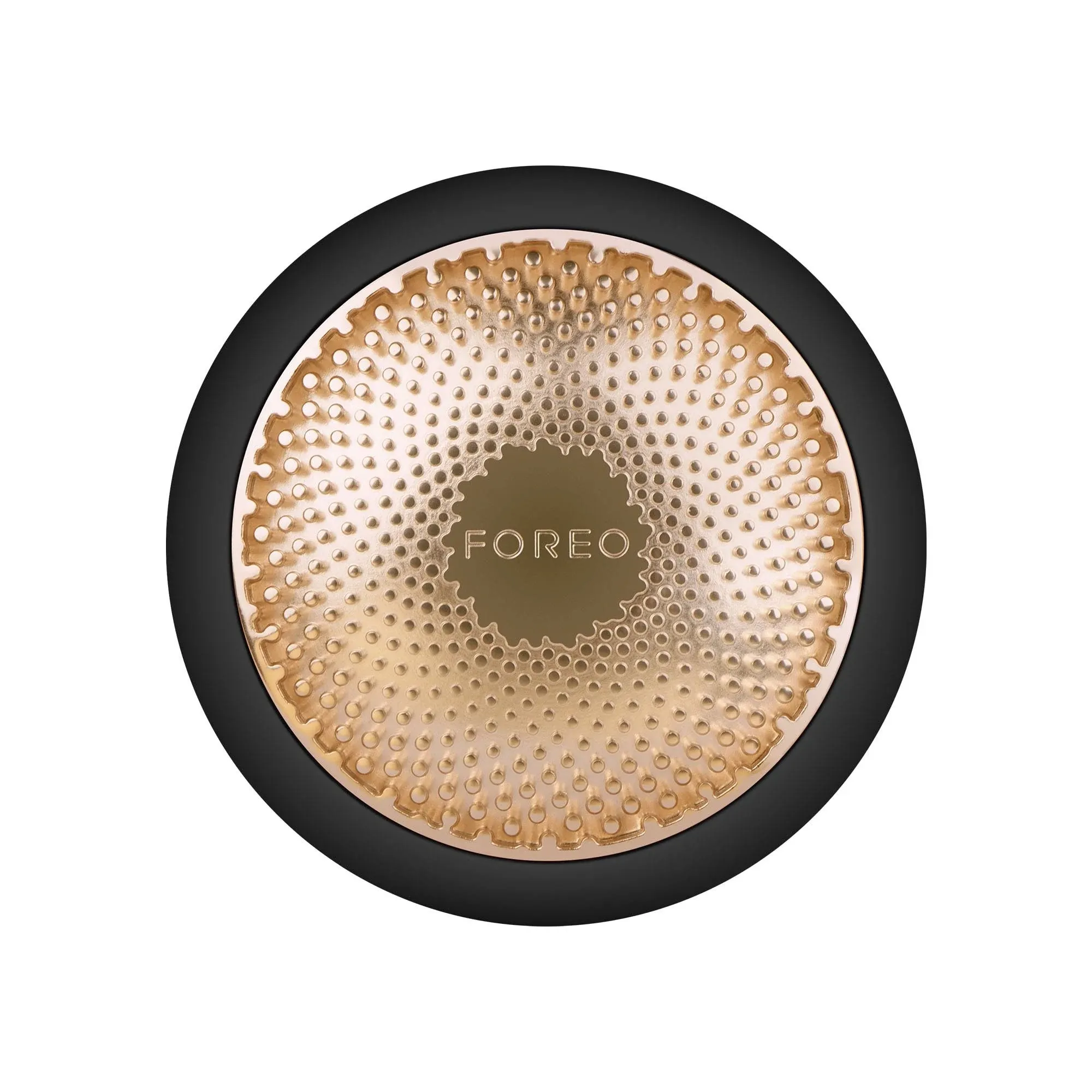 UFO 2

FOREO