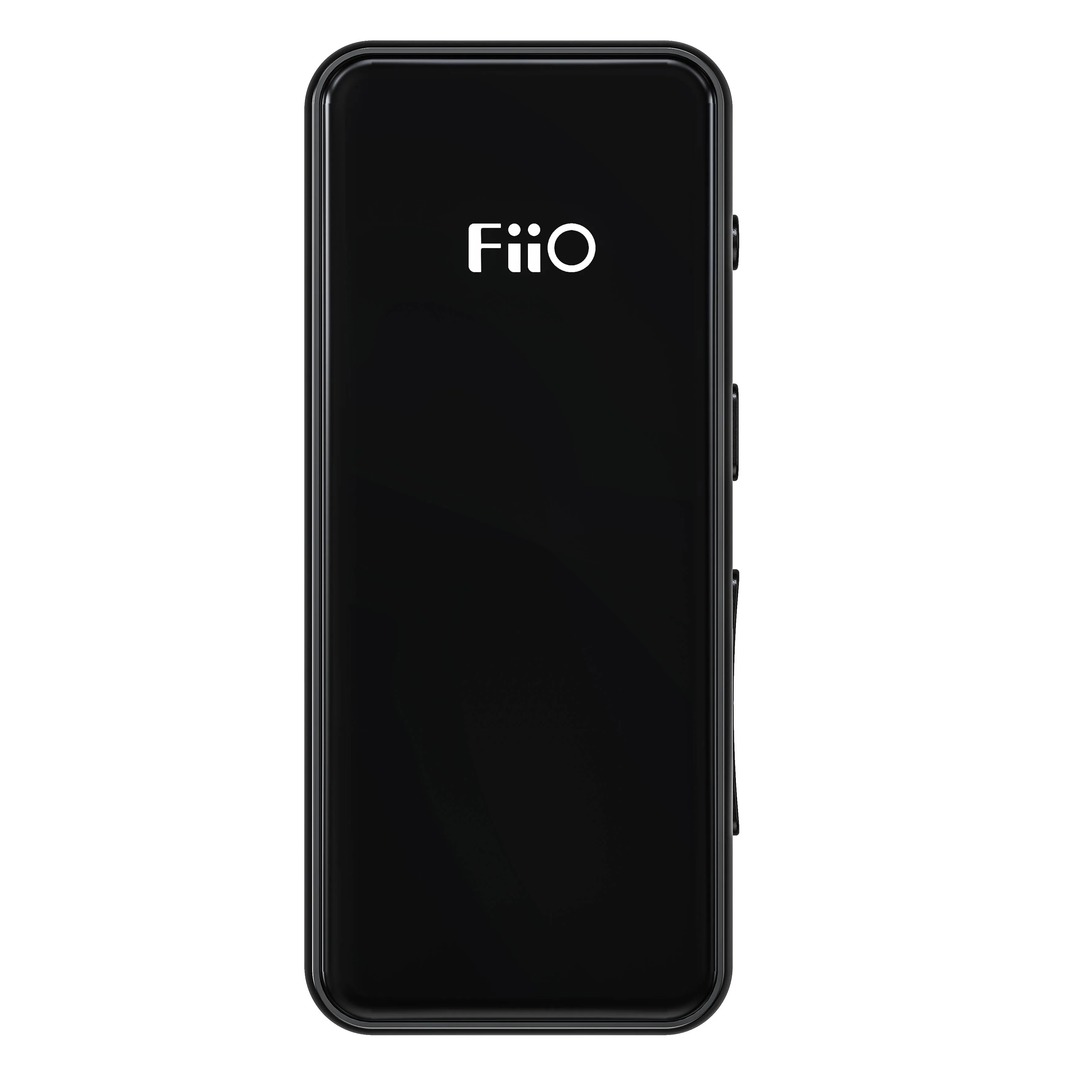 FiiO BTR3K Receiver Bluetooth 5.0 High Resolution Headphone Amp