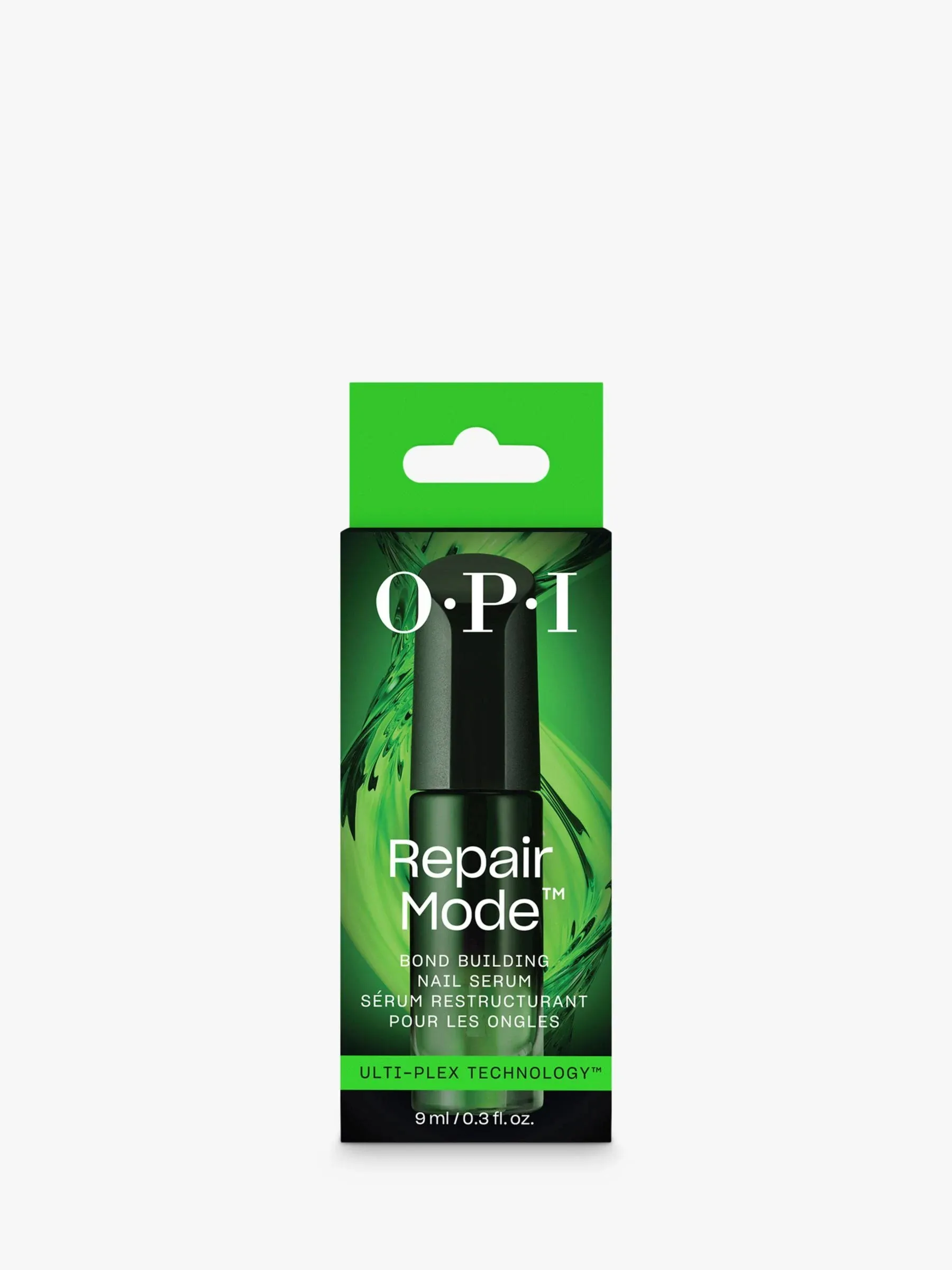 OPI Repair Mode Bond Building Nail Serum