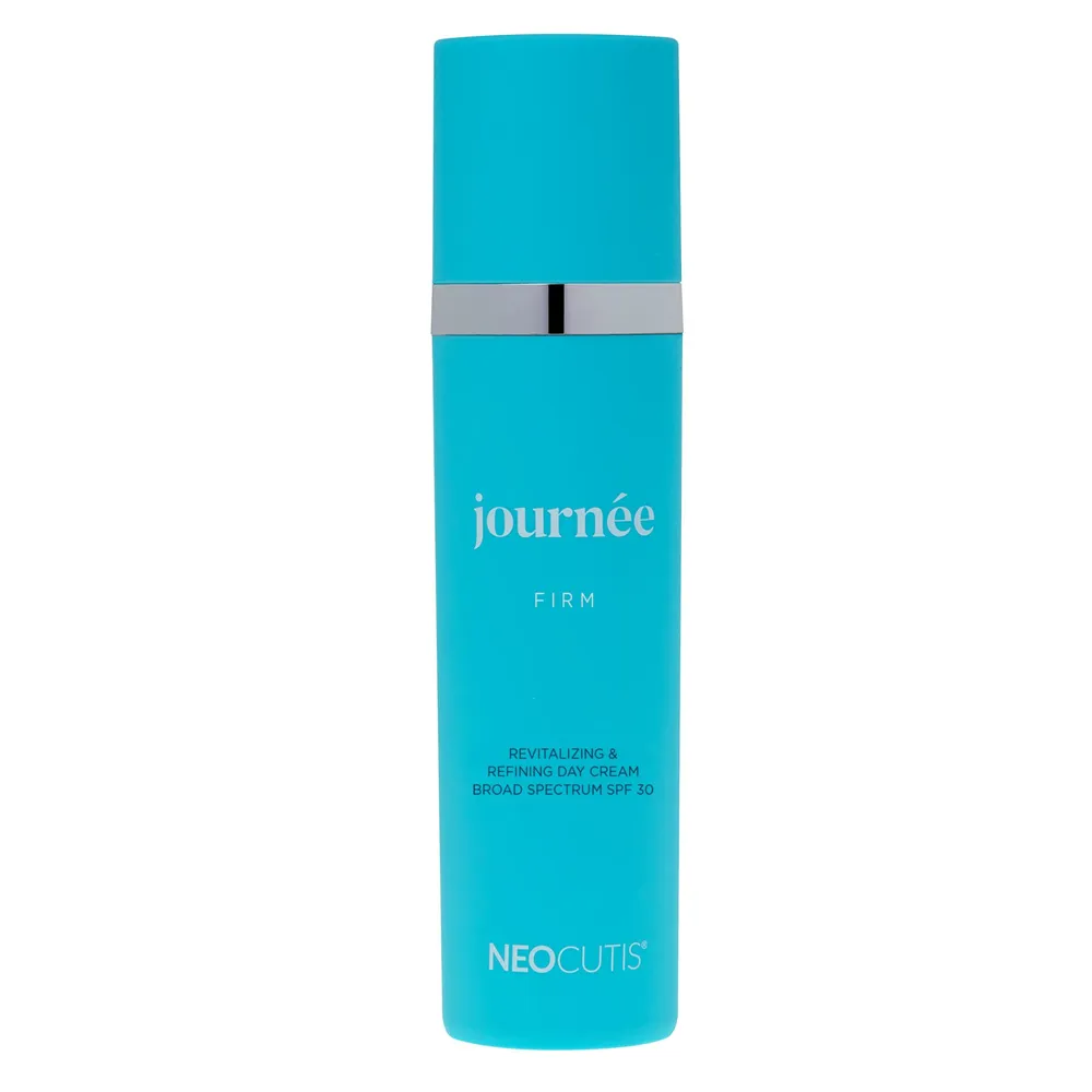 Shop Neocutis Journee Firm Revitalizing & Refining Day Cream Broad Spectrum Spf 30