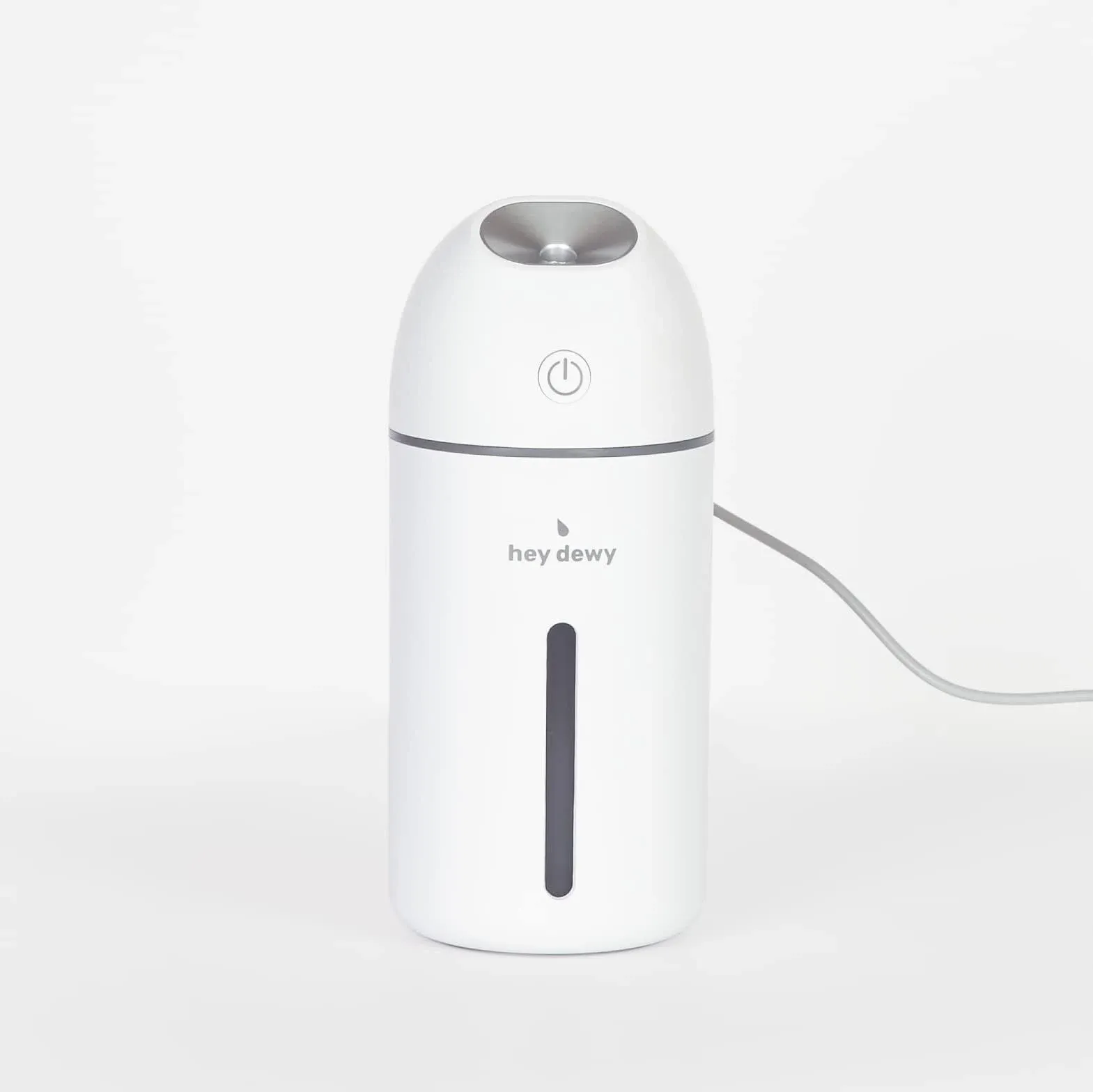 Hey Dewy Portable Facial Humidifier