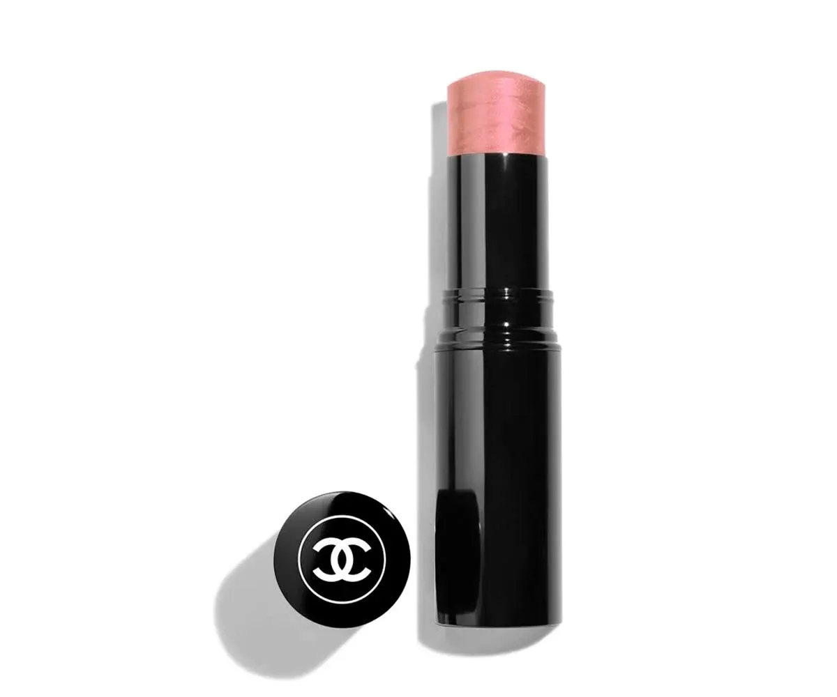 Chanel Baume Essentiel Multi-Use Glow Stick