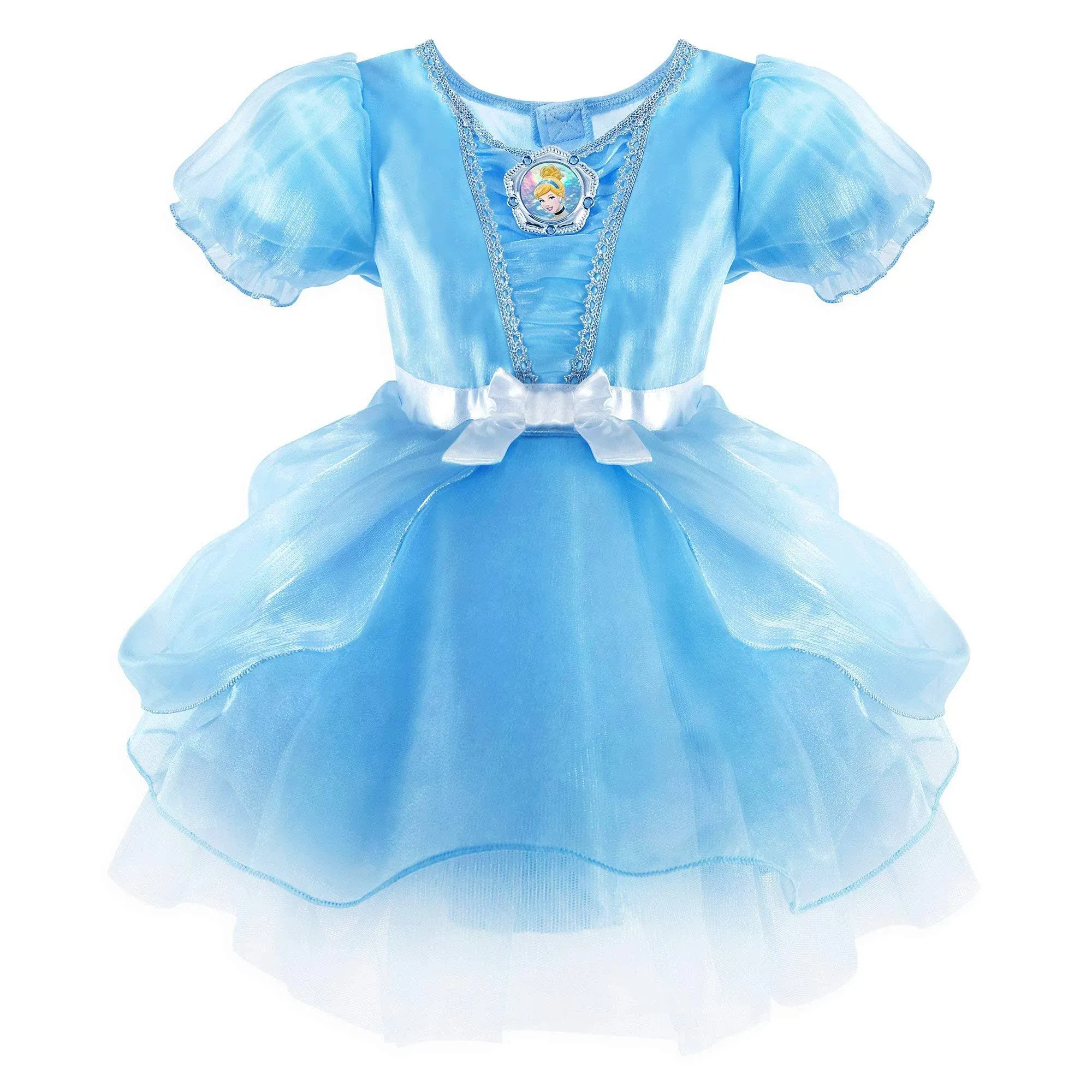 Disney Cinderella Costume for Baby