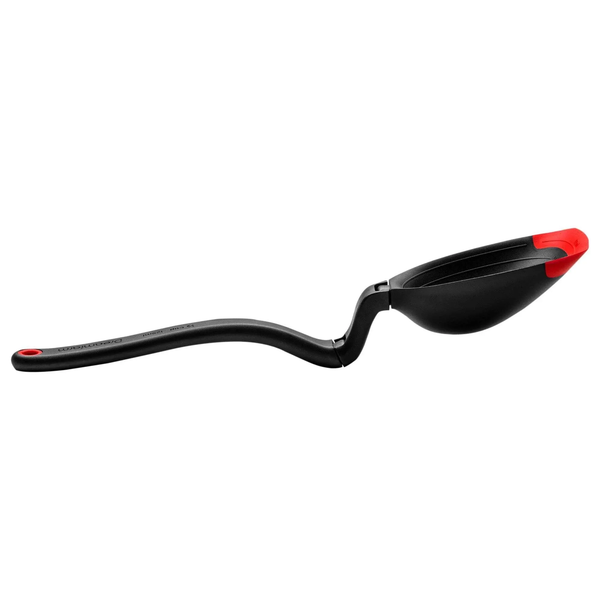 Spadle Adjustable Ladle