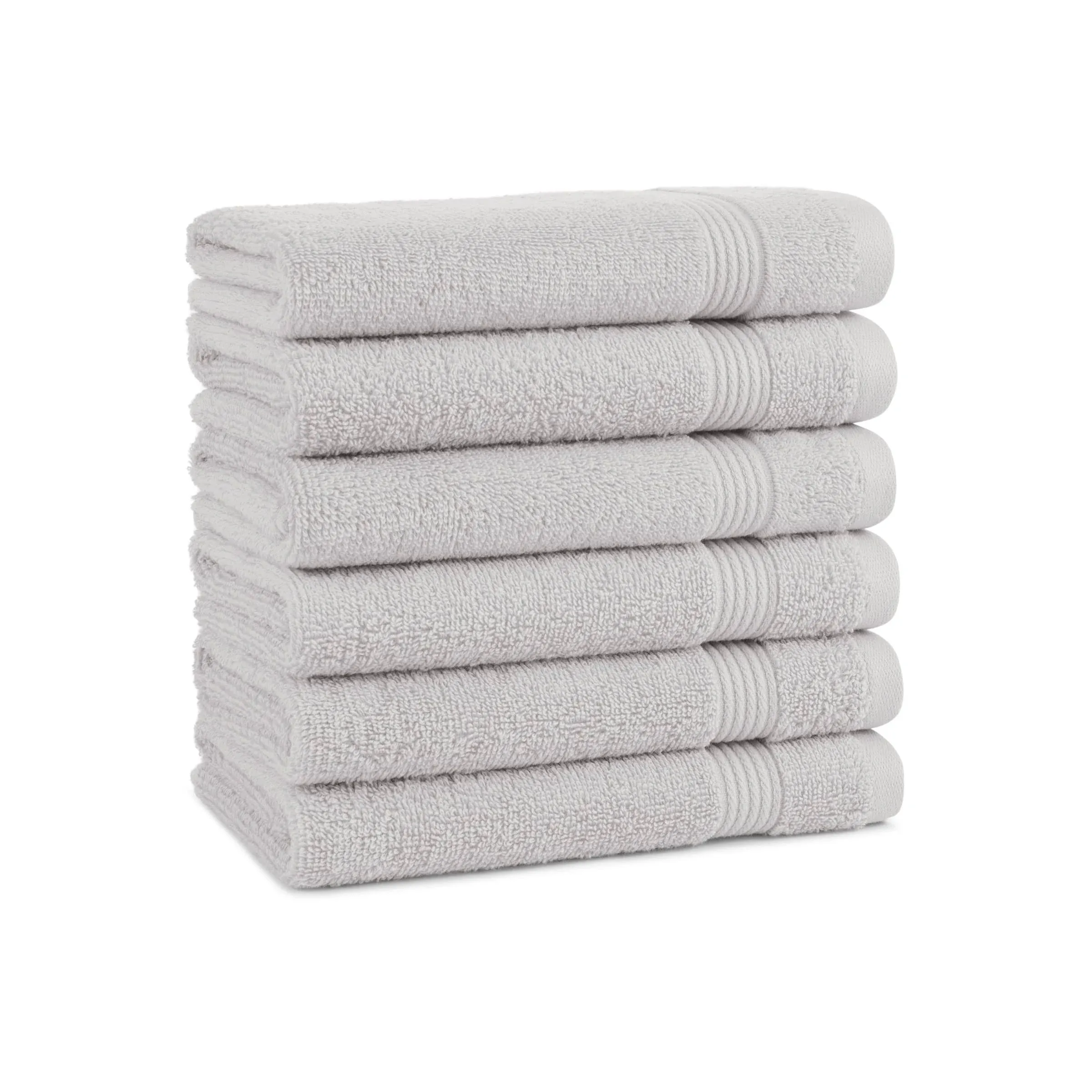 Host &amp; Home Hand Towel (6 Pack) i0yj7_qQUQ7XVN<wbr/>vkNjiDDQsTD8mU<wbr/>7mBs