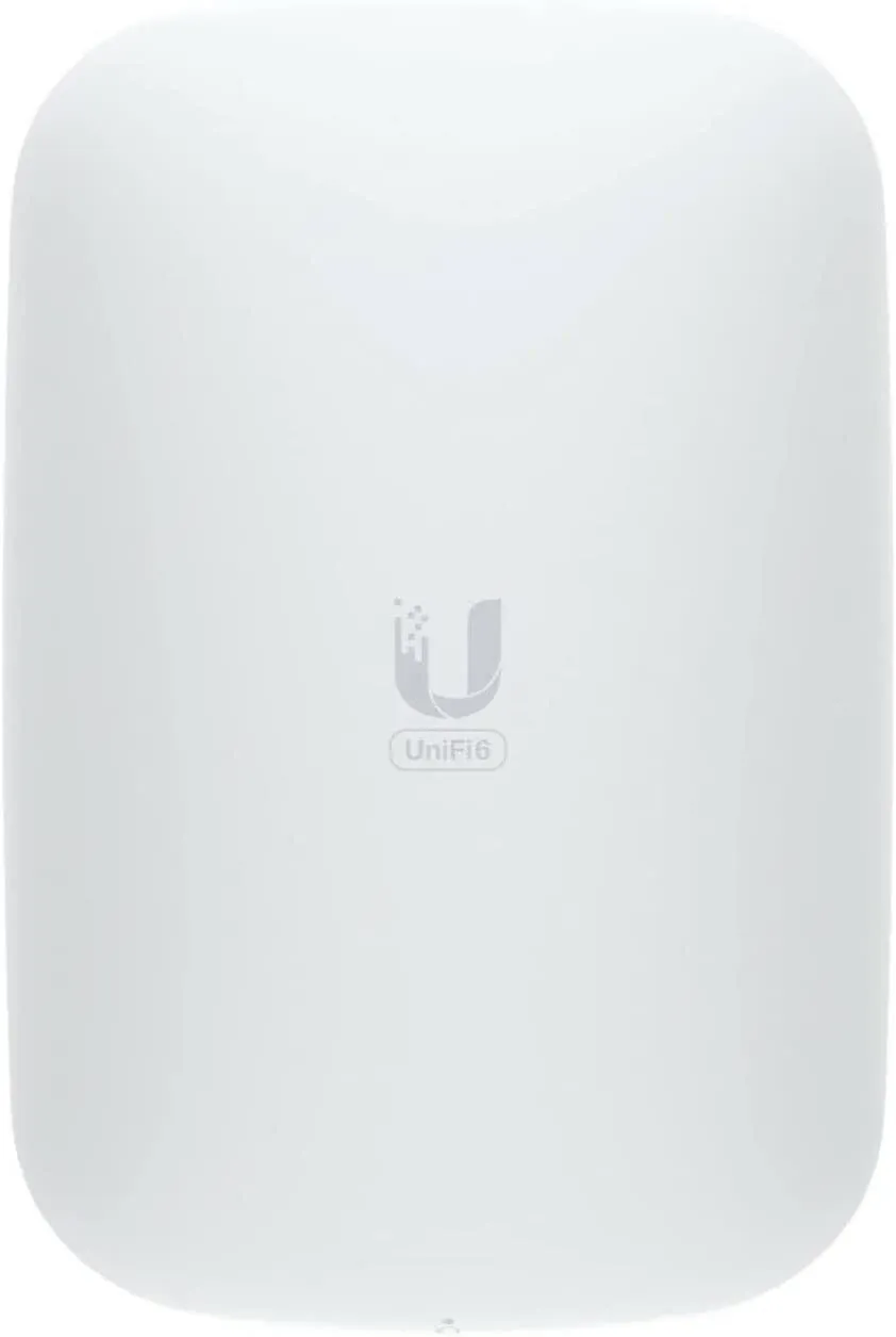 Ubiquiti Networks U6 Extender (U6-Extender) Access Point