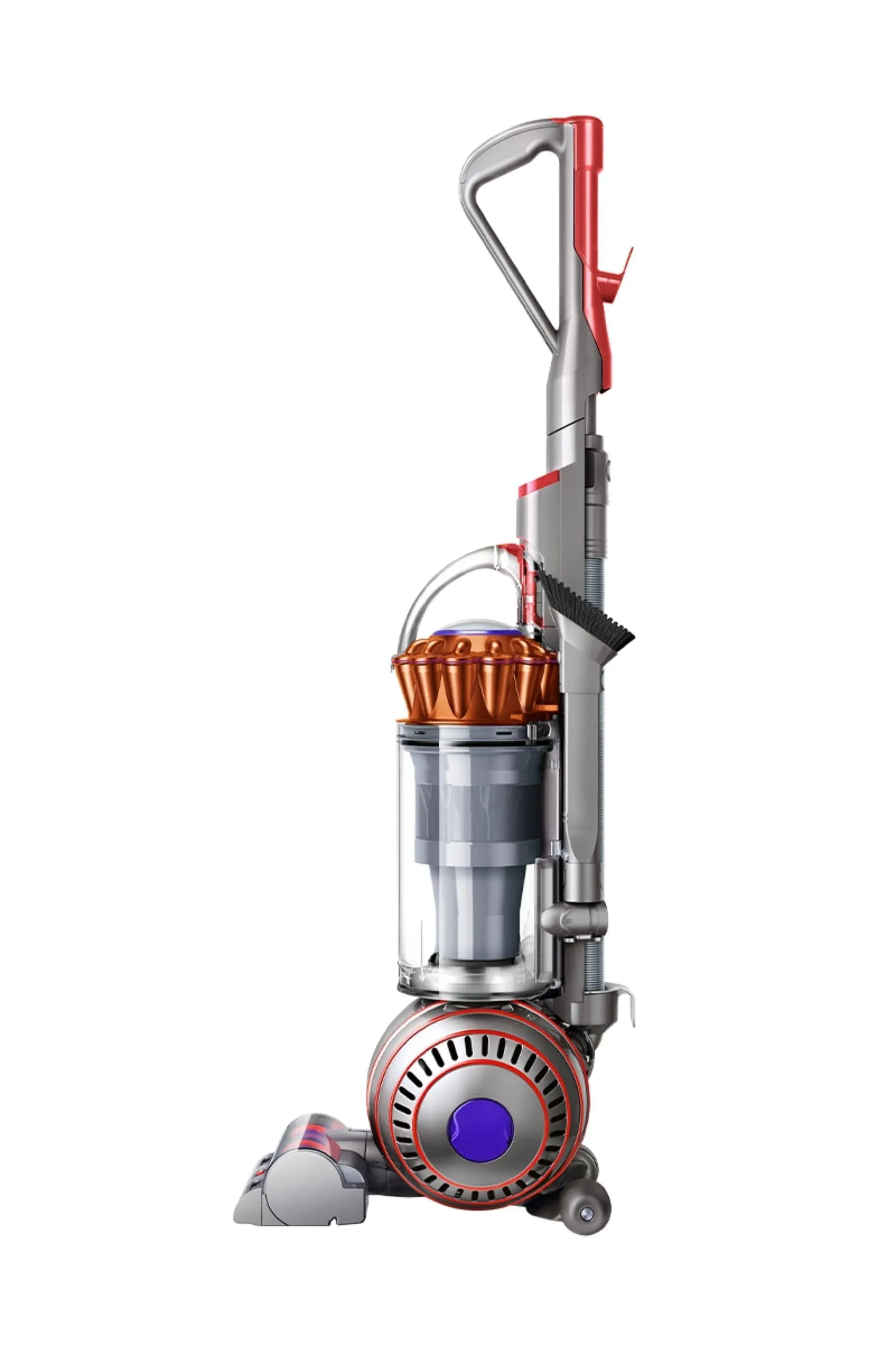 Dyson Ball Animal 3 Upright Vacuum