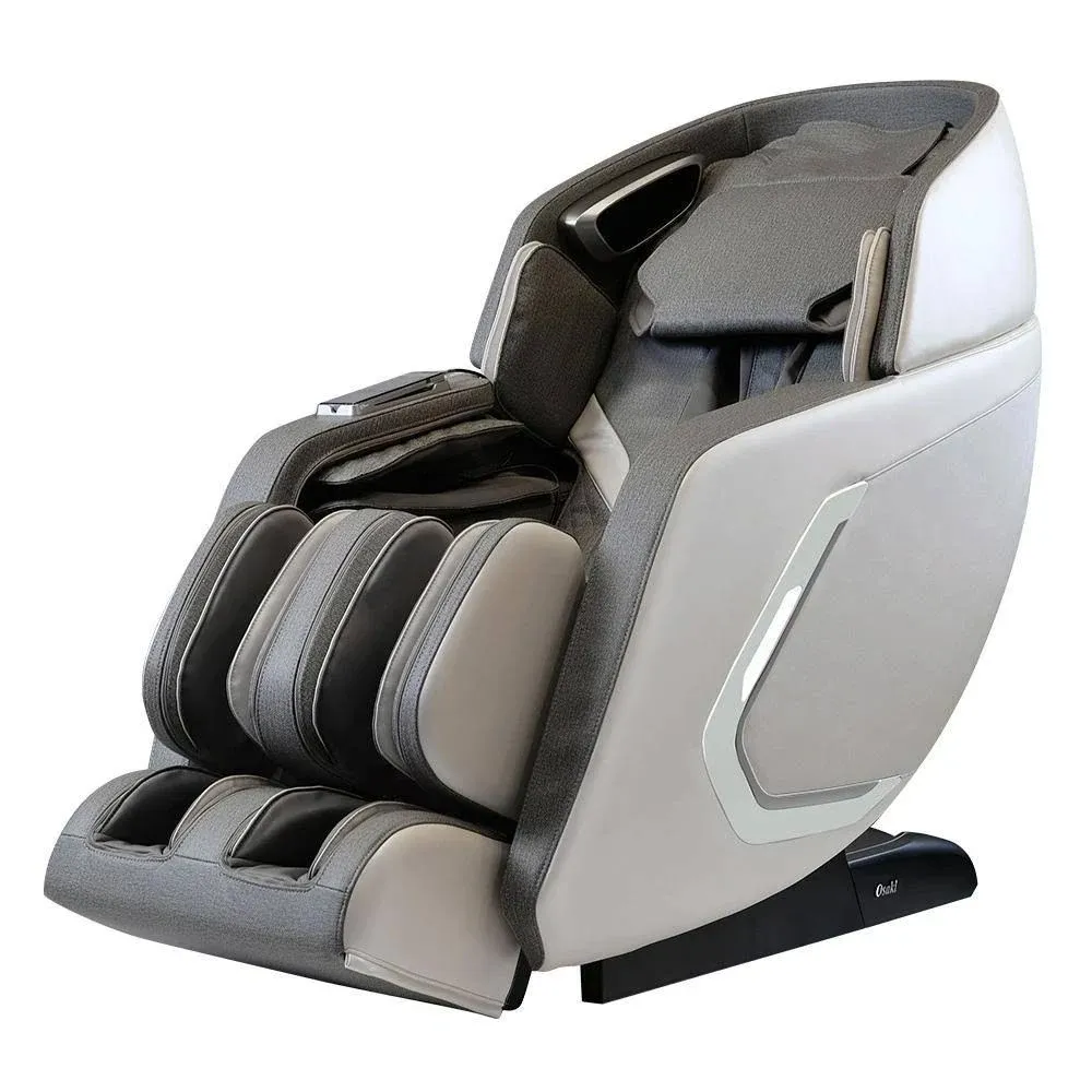 Osaki OS-4D Pro Massage Chair