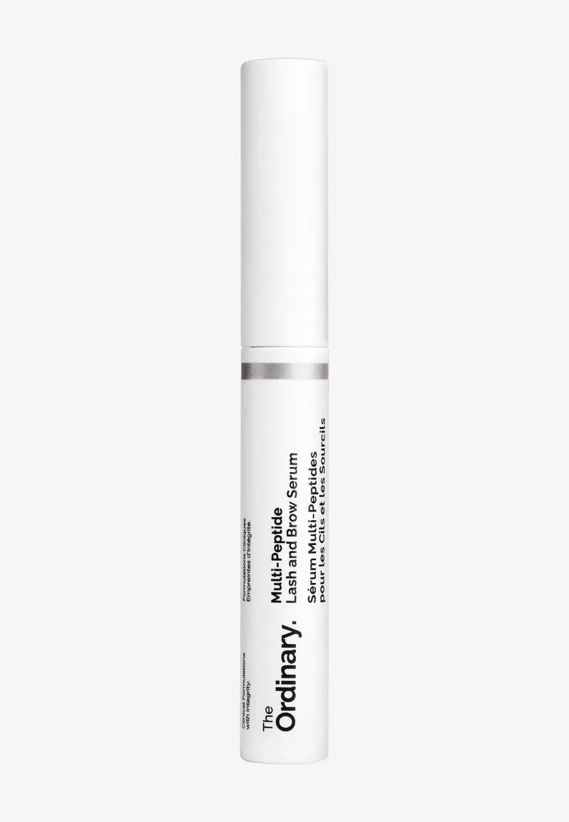 THE ORDINARY - Multi-peptide lash and brow serum