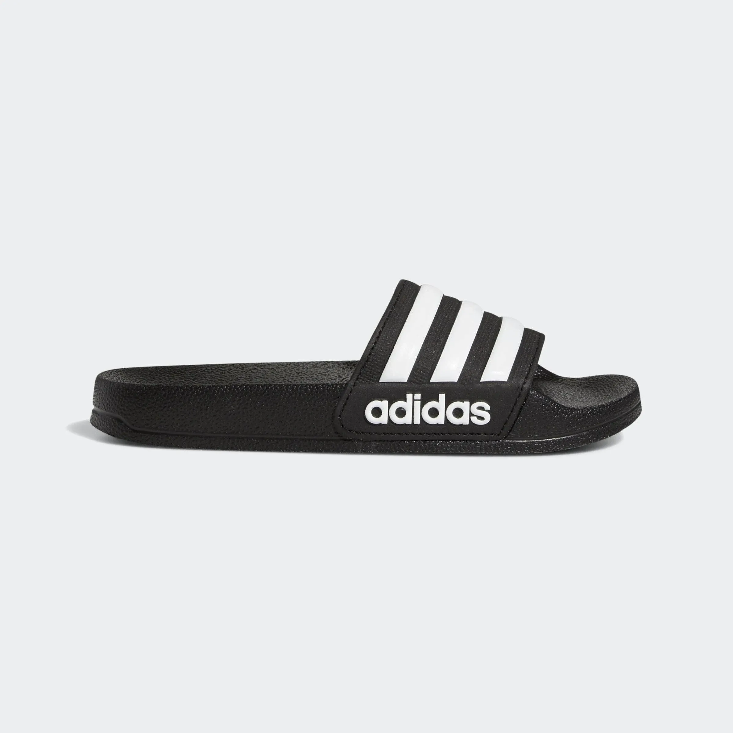 adidas Kids' Adilette Shower Slide