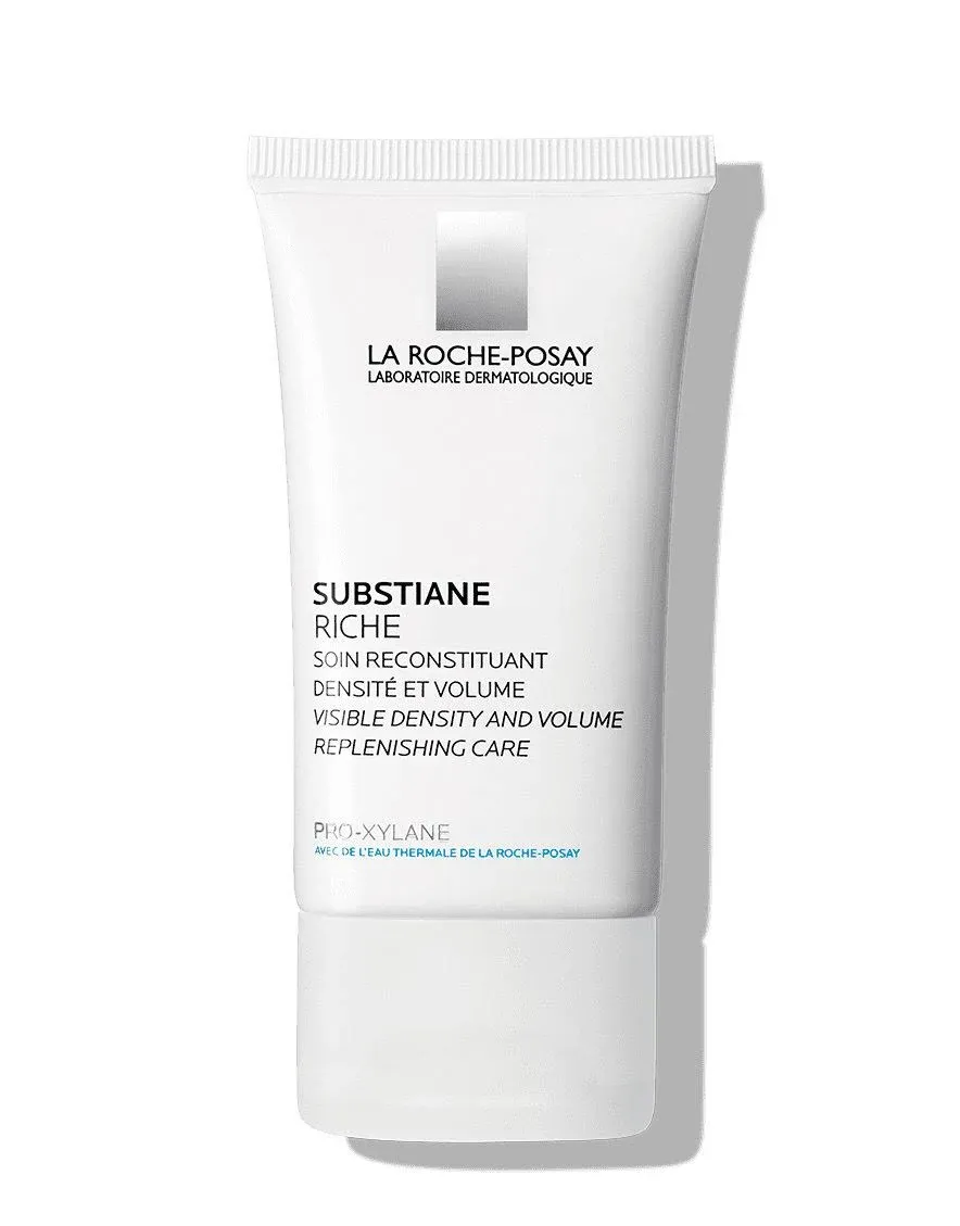 La Roche Posay Substiane 40 ml