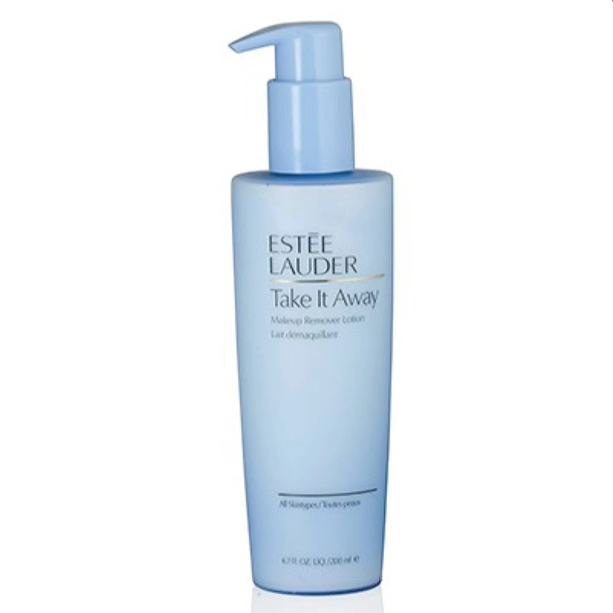 Estee Lauder Take It Away Makeup Remover Lotion