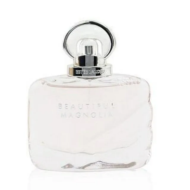 Beautiful Magnolia Eau de Parfum Spray, 1.7-oz.