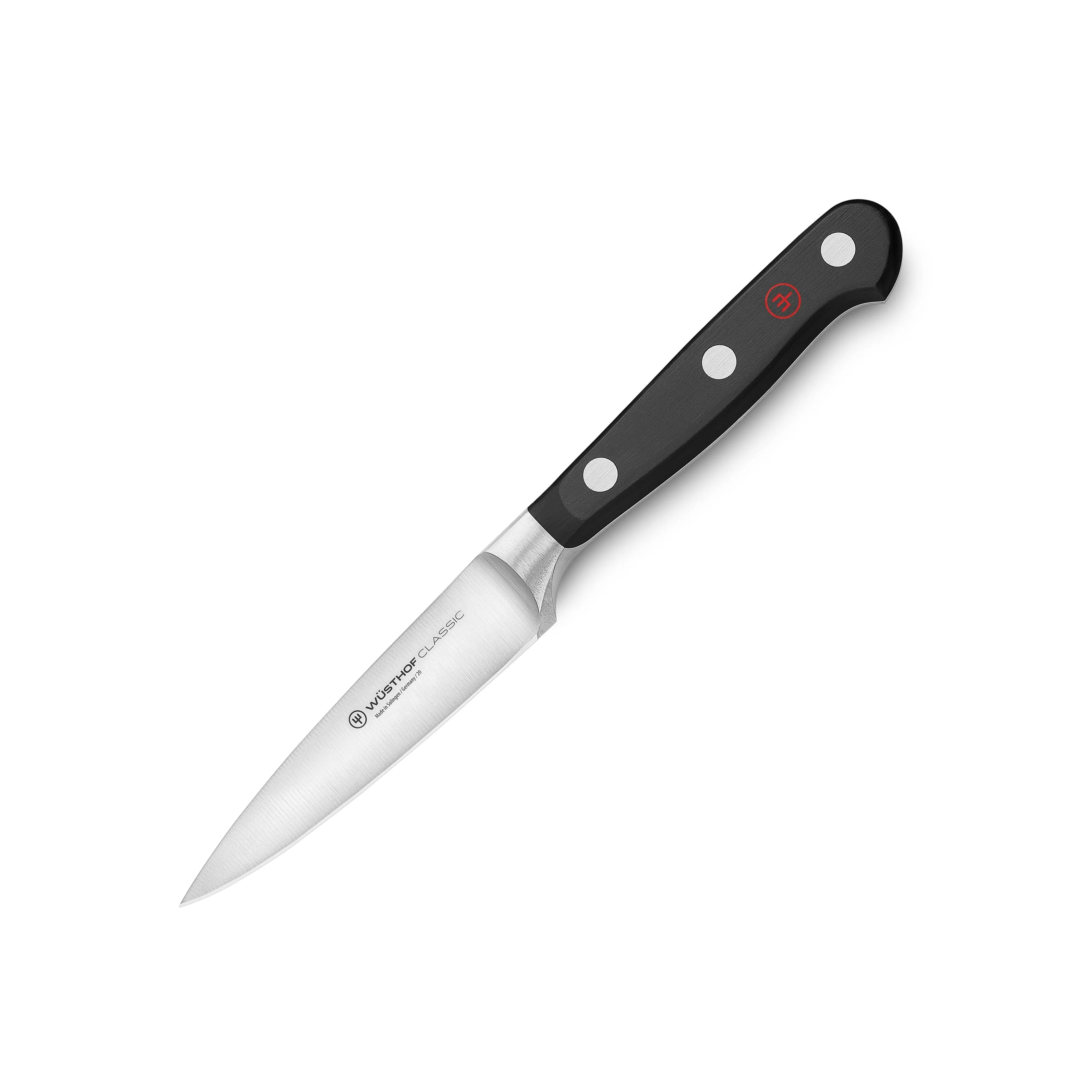 Wusthof Classic 3.5in Paring Knife