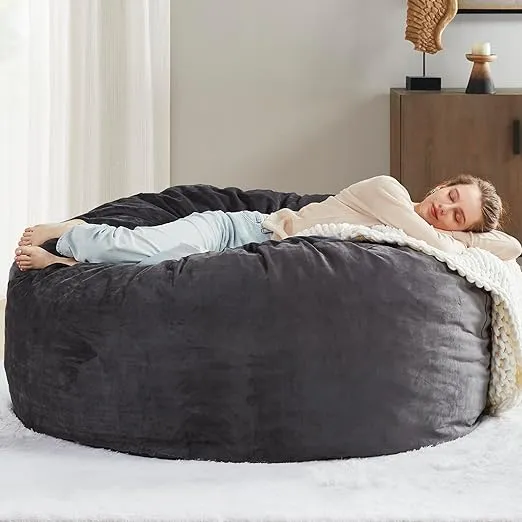 Codi Comfy 5ft Giant Bean Bag Chair