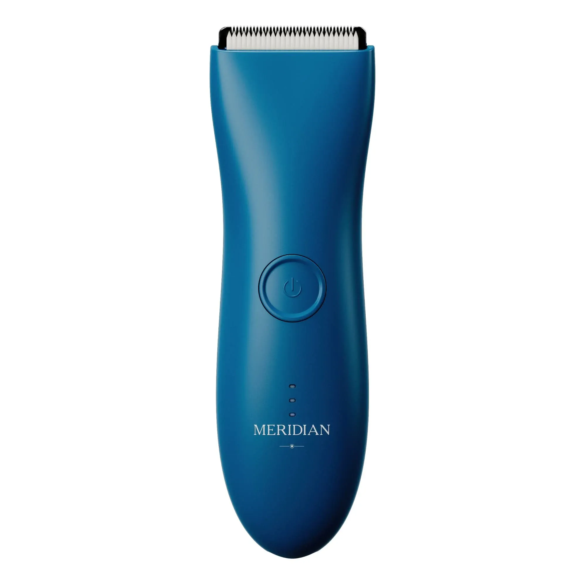 The Trimmer Premium Personal Hair Trimmer