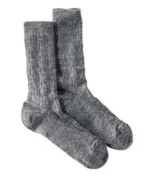 Smartwool Everyday Cable Crew Sock - Women's