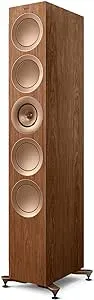 KEF R11 Meta