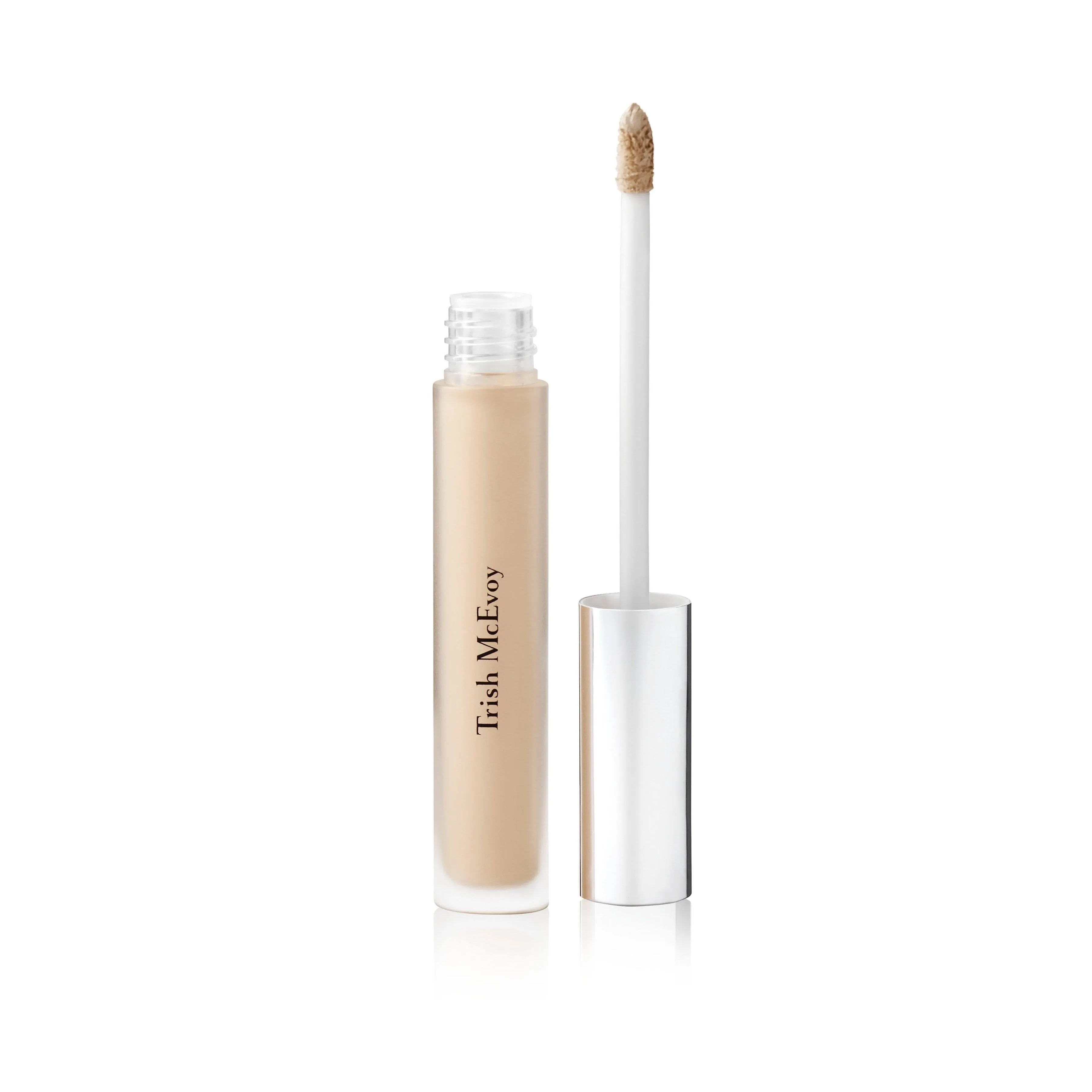 Trish McEvoy Eye Base Essentials - Sand