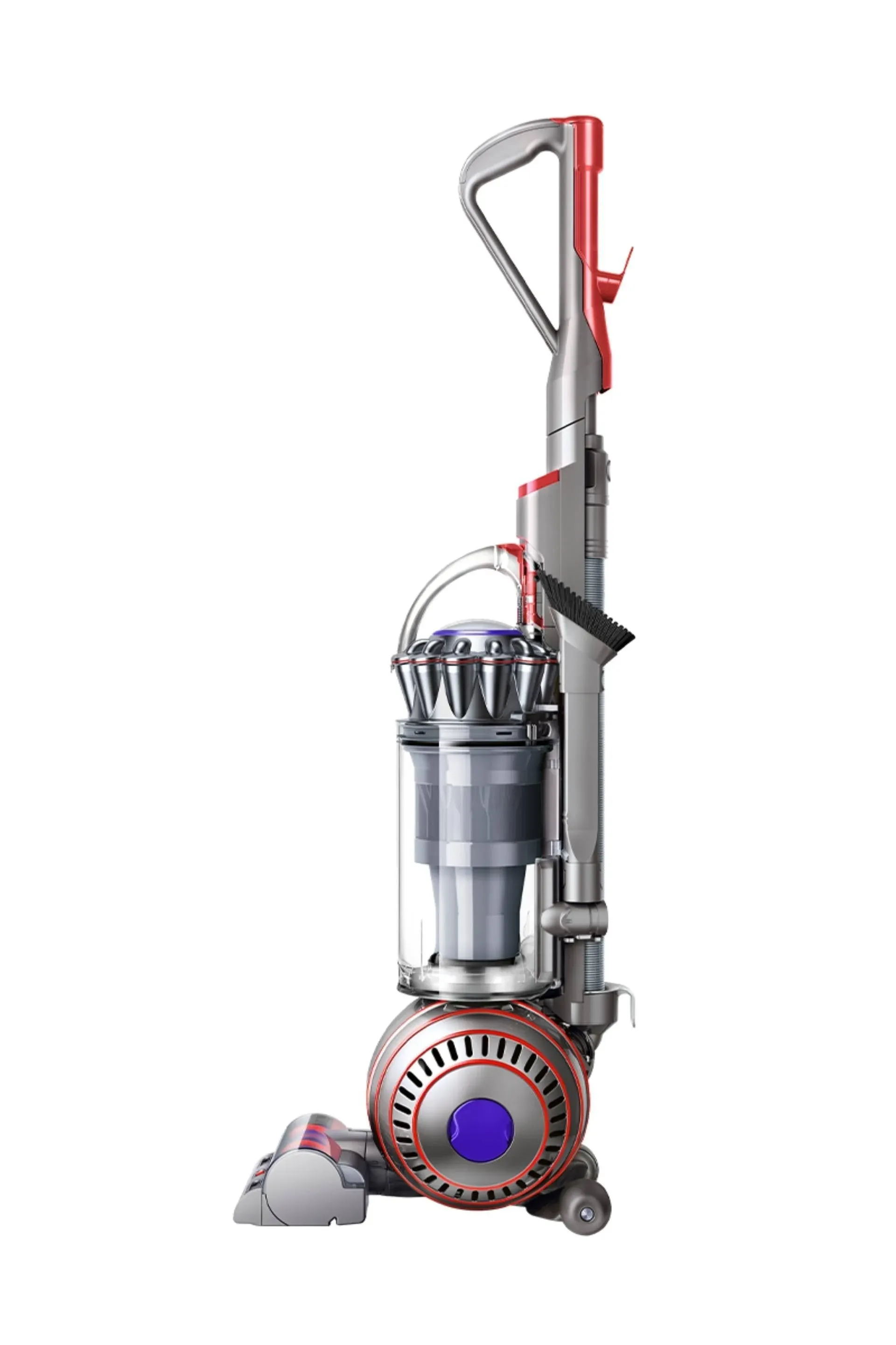 Dyson Ball Animal 3 Upright Vacuum