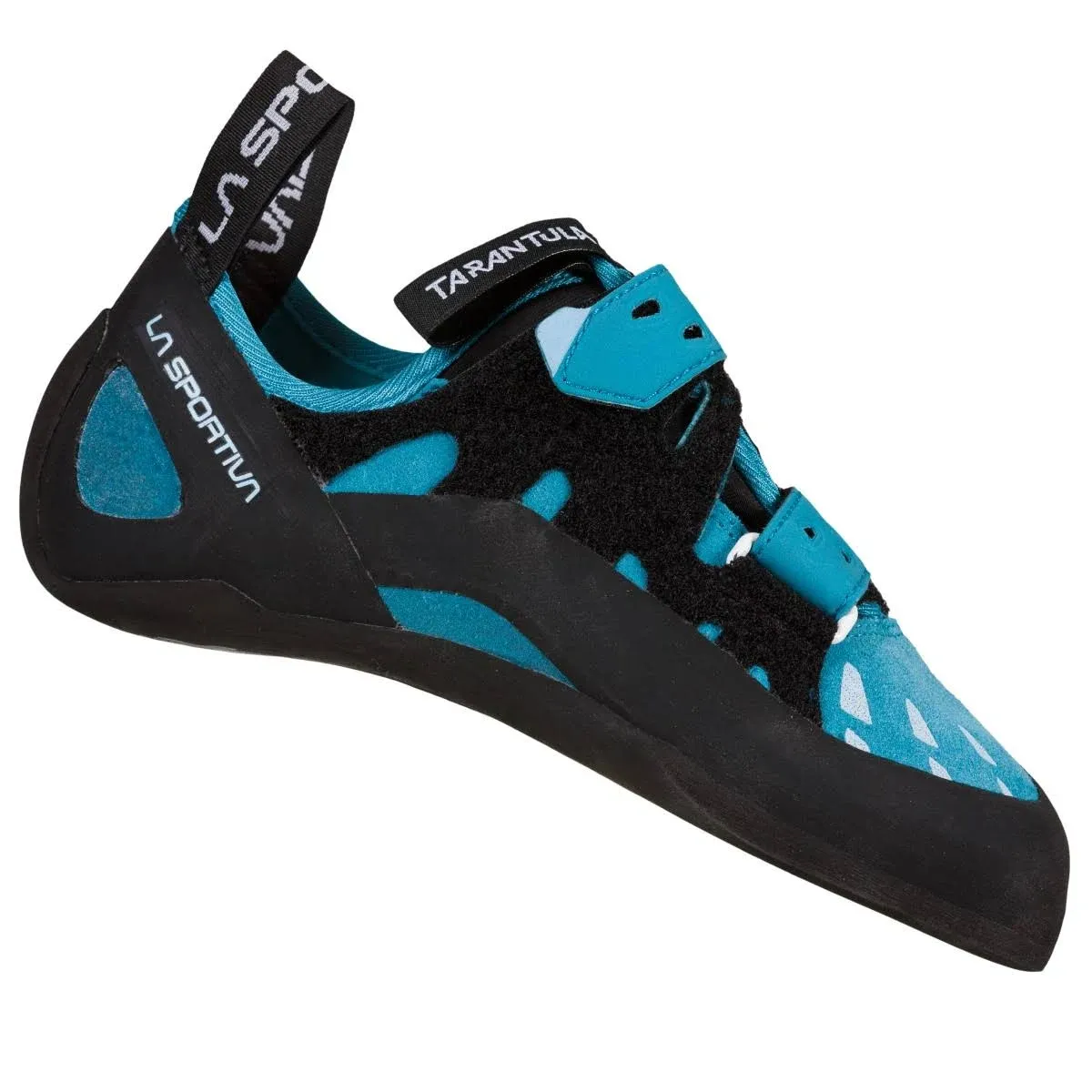 La Sportiva Women's Tarantula Climbing Shoe