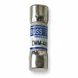 DMM-44/100 Multi-Meter Fuse 440mA 1000V 943121 (10 Pack) QSU