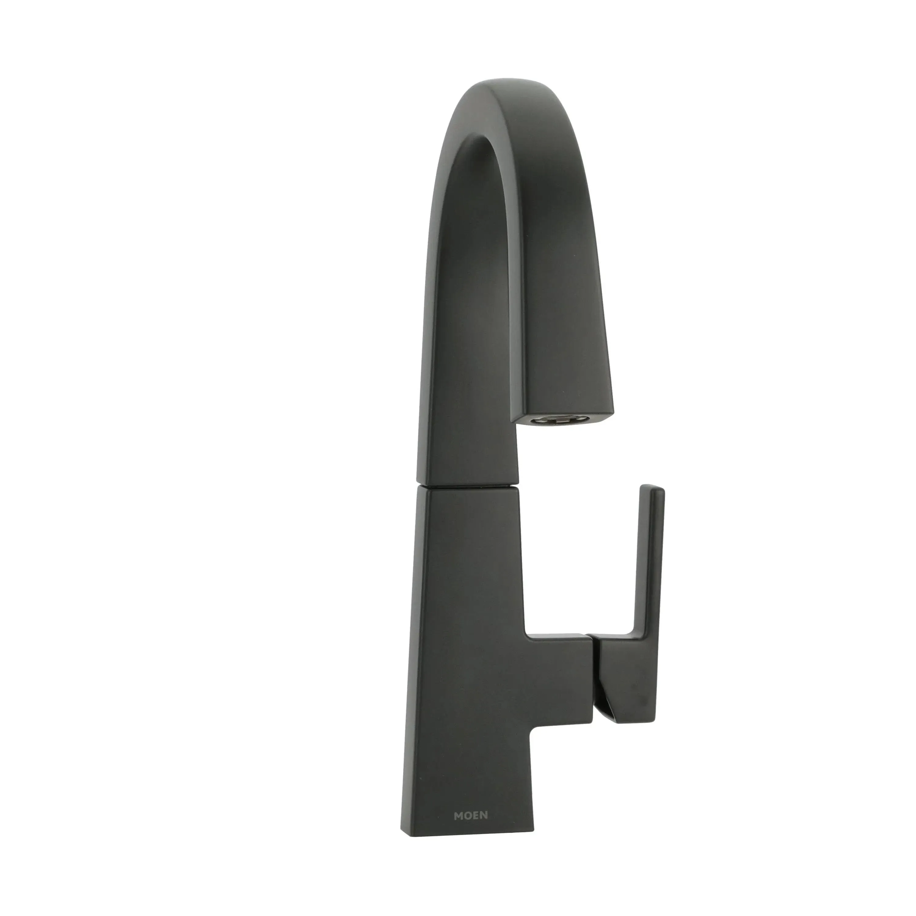 Moen Nio One-Handle Bar Faucet S55005